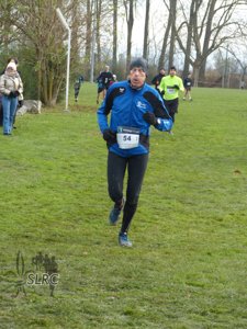 Course Saint-Louis 2025_296.JPG